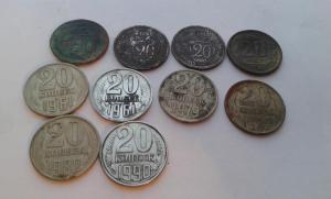 Изображение 116.jpg