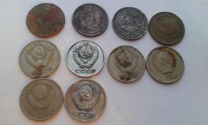 Изображение 117.jpg