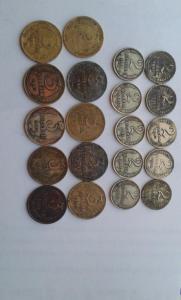 Изображение 100.jpg