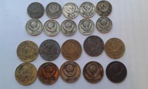 Изображение 106.jpg