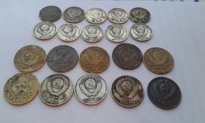 Изображение 107.jpg