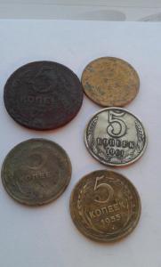 Изображение 108.jpg