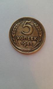 Изображение 109.jpg