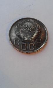 Изображение 110.jpg