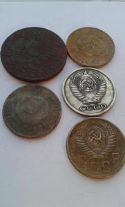 Изображение 112.jpg