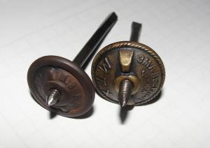 metchiki_djujmovye_dlja_remonta_faleristiki (1).jpg