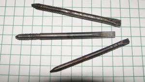 metchiki_djujmovye_dlja_remonta_faleristiki (2).jpg