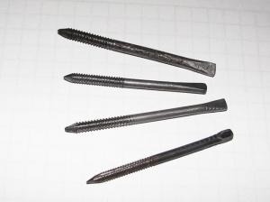 metchiki_djujmovye_dlja_remonta_faleristiki (3).jpg