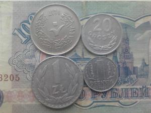 2016-11-25 12.35.48.jpg