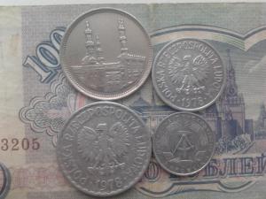 2016-11-25 12.36.11.jpg