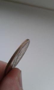 Изображение 121.jpg