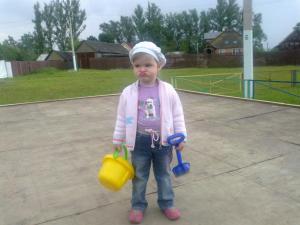 Изображение 012.jpg