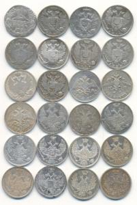 10 коп 1.Рс.jpg