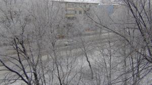 DSC00646 (Копировать).JPG