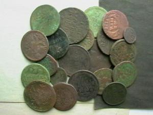 2007-11-03 20-19-00.JPG