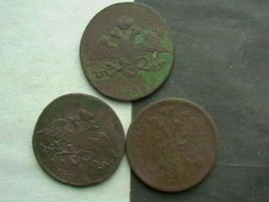 2007-11-03 20-20-00 (2).JPG