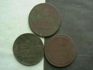 2007-11-03 20-20-00.JPG