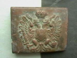 2007-11-03 20-23-00 (2).JPG