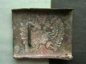 2007-11-03 20-24-00 (2).JPG