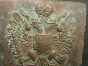 2007-11-03 20-24-00.JPG