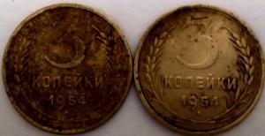 IMG_20161125_214501 - с эффектами (1).jpg