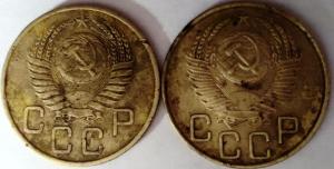 IMG_20161127_224109 - с эффектами.jpg