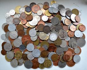 DSC_8584 (Custom).JPG