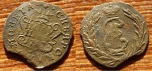 Полушка 1767 (объед).jpg