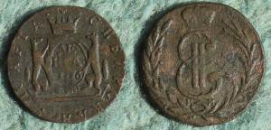 денга 1776КМ.jpg