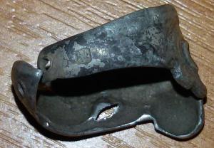 Штамп пробы.jpg