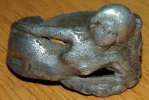 Общий вид.jpg