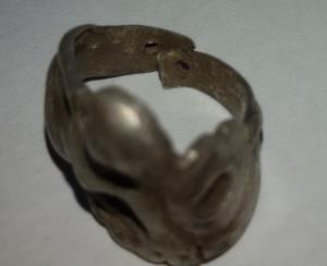 внутренняя часть.jpg