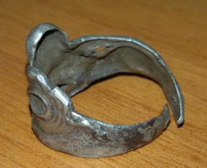 Внутренняя часть 2.jpg