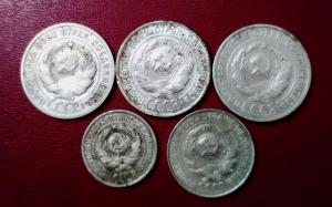 IMG_20161129_185933 - с эффектами (2).jpg