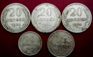 IMG_20161129_185521 - с эффектами.jpg