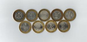 Рисунок (7).jpg