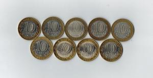 Рисунок (8).jpg