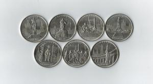 Рисунок (9).jpg