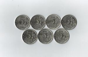 Рисунок (10).jpg