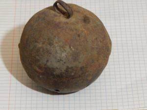 DSCN2898[1]_798x599 (1).jpg