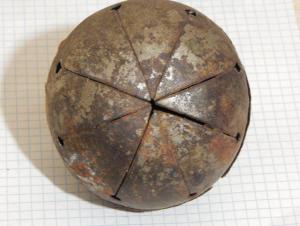 DSCN2899[1]_798x599 (1).jpg