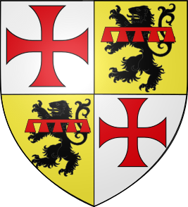 Armoiries_Guillaume_de_Beaujeu.svg.png