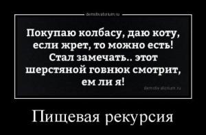1481788941_demotivatory-6.jpg