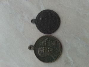 20161224_134559.jpg