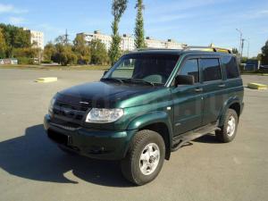 Мой копомобиль.jpg