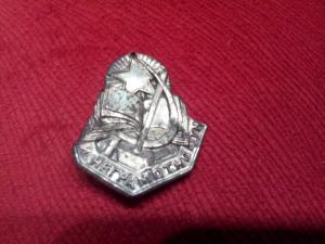 IMG_20161201_223958 1.jpg