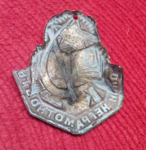 IMG_20161201_223913 1.jpg