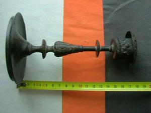 2007-11-08 19-46-00.JPG