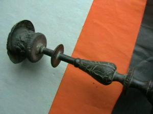 2007-11-08 19-47-00.JPG