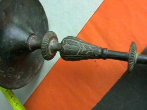 2007-11-08 19-48-00 (2).JPG